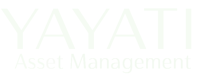 Yayati Asset Management